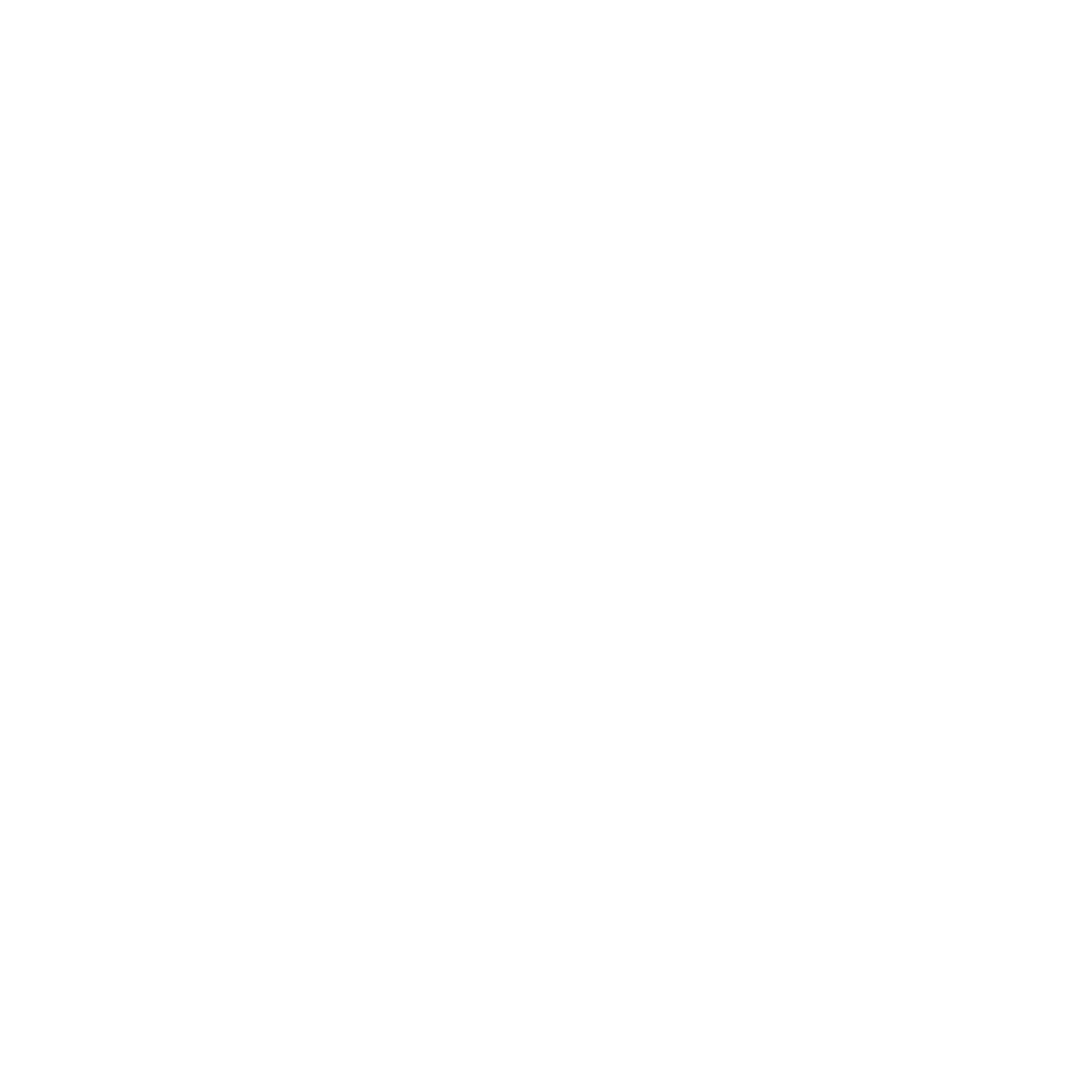 SEGA Suministros Eclesiásticos